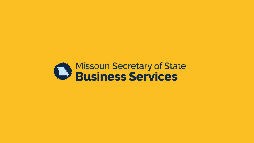 How The Missouri Secretary of State Automated 200,000 Customer Service Conversations Using An AI Agent