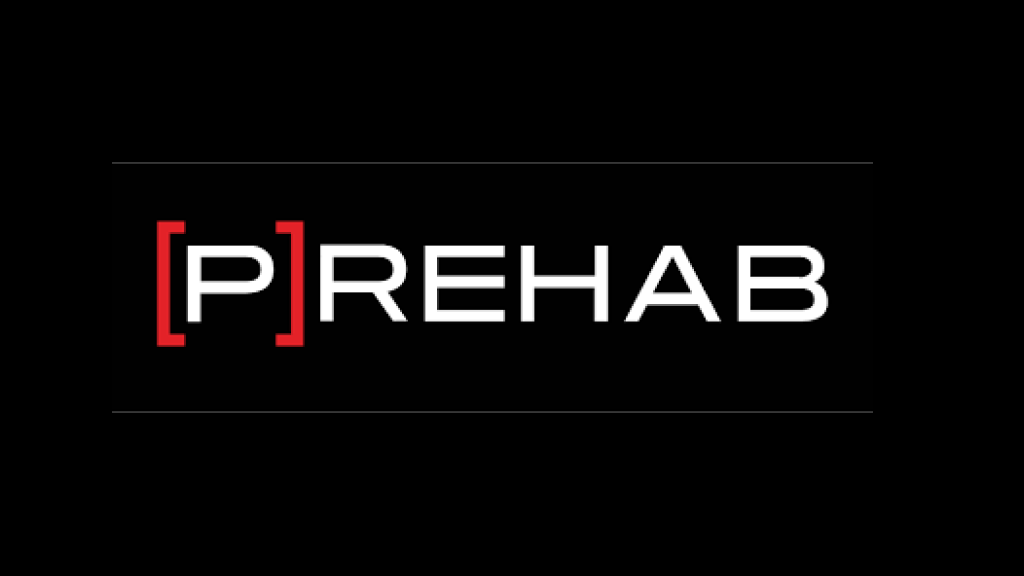 How Prehab Increased Inquiries For Their Online Courses By 30% Using Chatbots