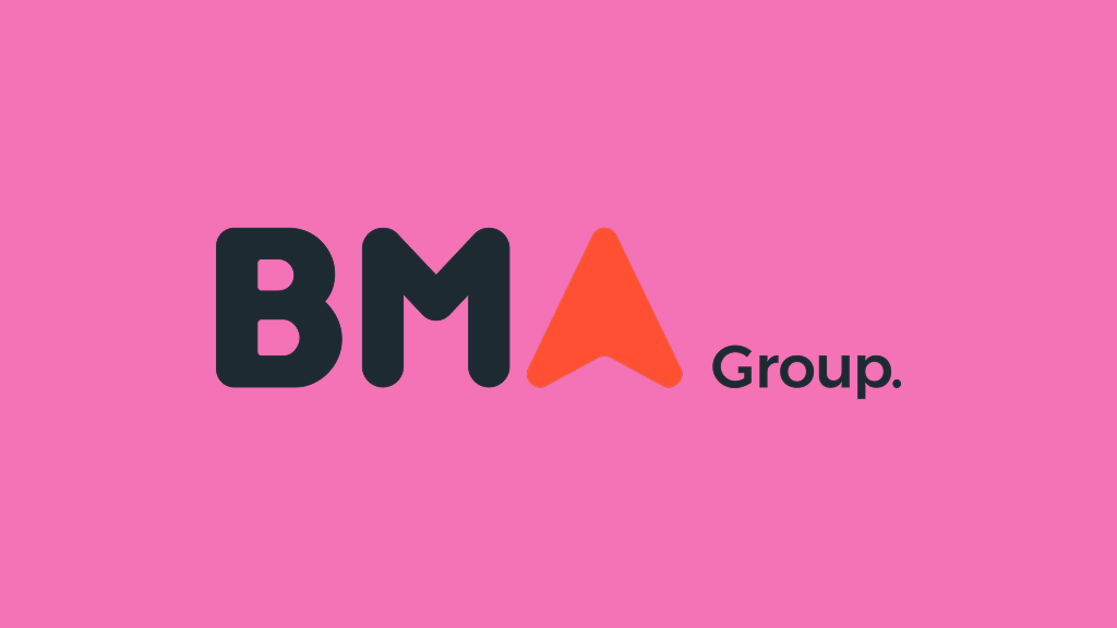 How BMA group dropped its candidate acquisition cost by 40%?