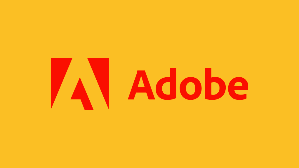 How Adobe Boosted Registrations For Their Education Conference Using A Chatbot