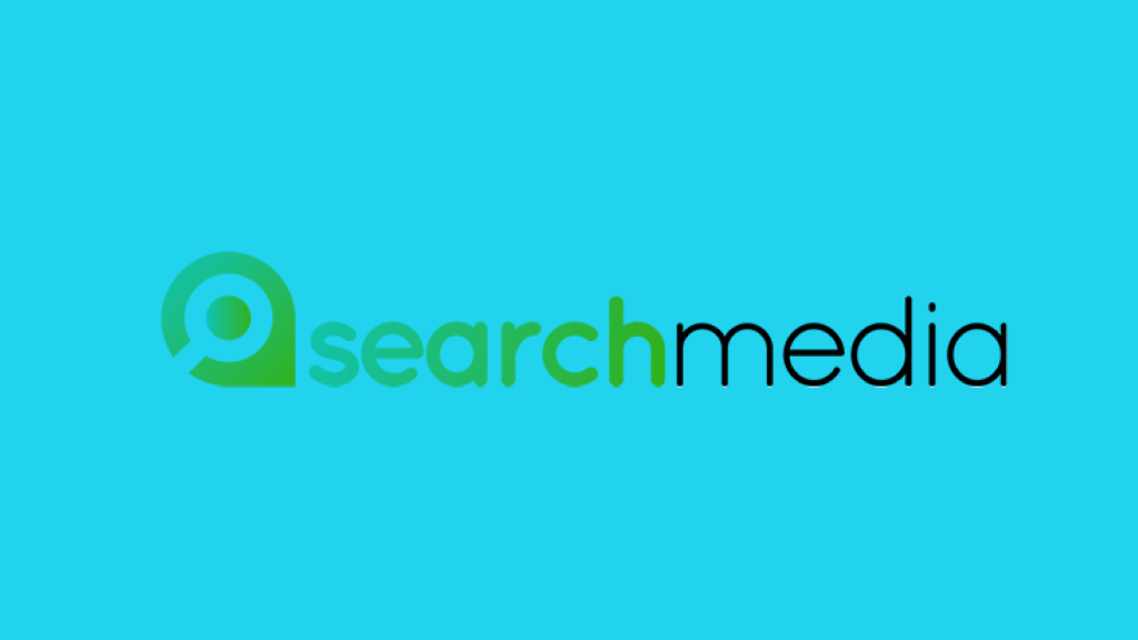 How Search Media Agency Doubled Their Ad Conversion Rate Using A Chatbot