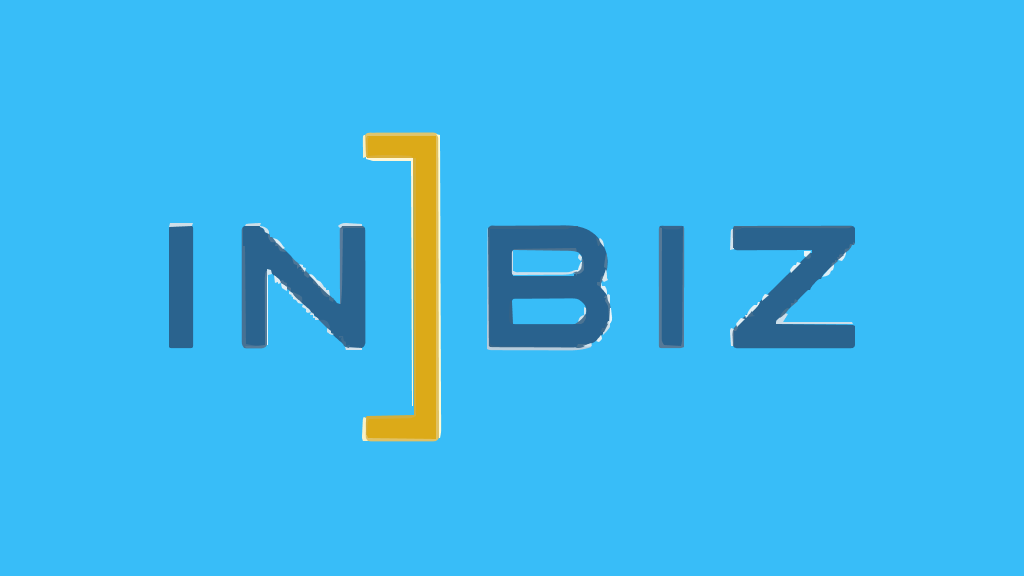 How Indiana INBiz saved $500,000 with a Chatbot