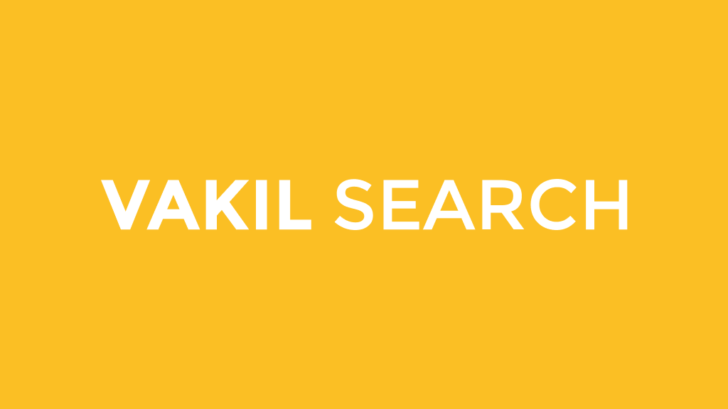 How Vakilsearch generates 20% of their leads using Agentic solutions?