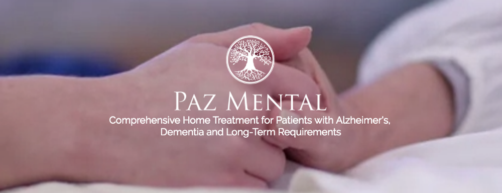 [Case Study] Pazmental uses ChatBots to Automate their Data Entry and Tracking