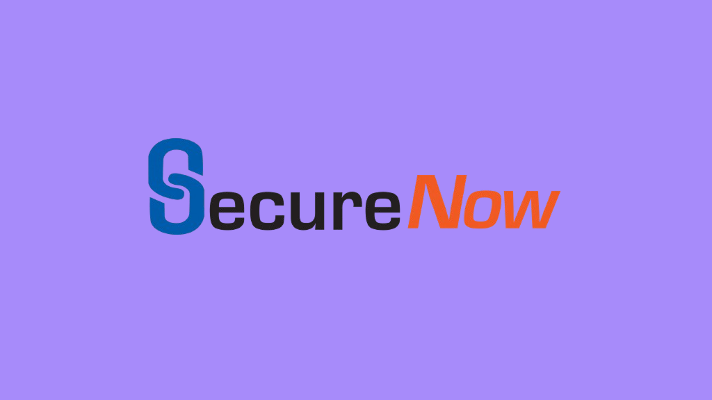 [Case Study] How SecureNow uses AI to help more companies find the right insurance