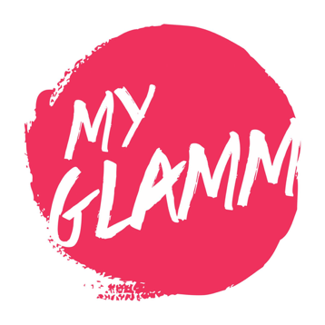 [Case Study] No need to download an App. You can “Chat to Book” on MyGlamm