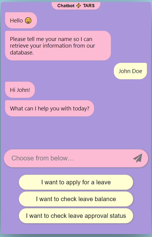 What are the examples of AI in communication?
