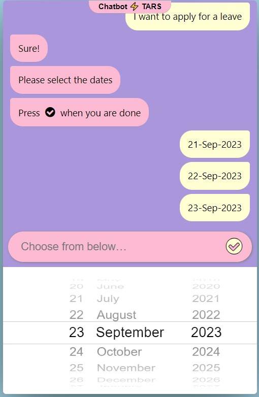 
ai in communications