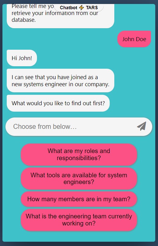 How does artificial intelligence help communication?
