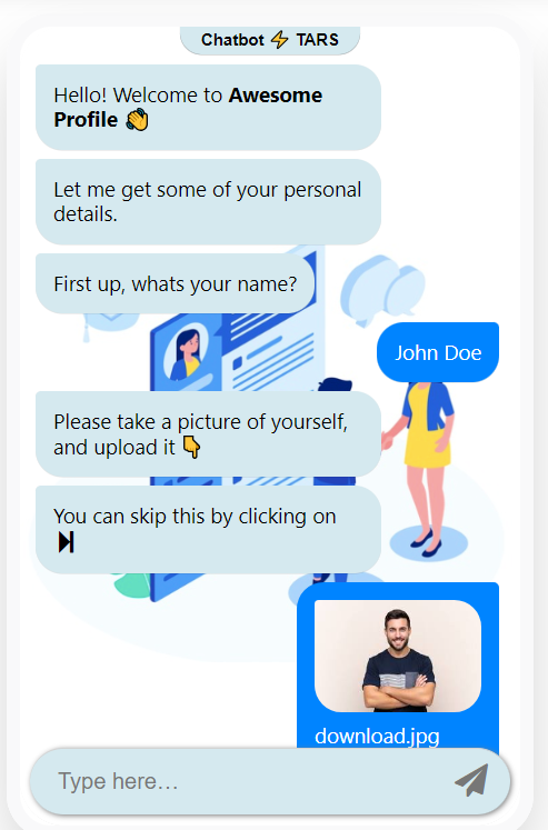 What are the AI tools for corporate communications?
