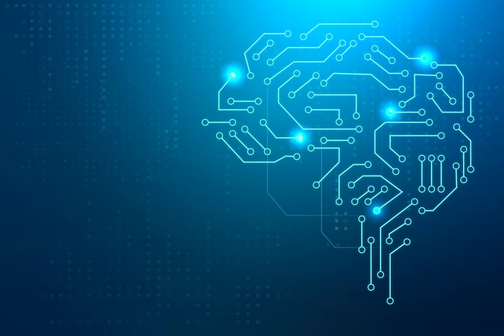 Chatbot Machine Learning