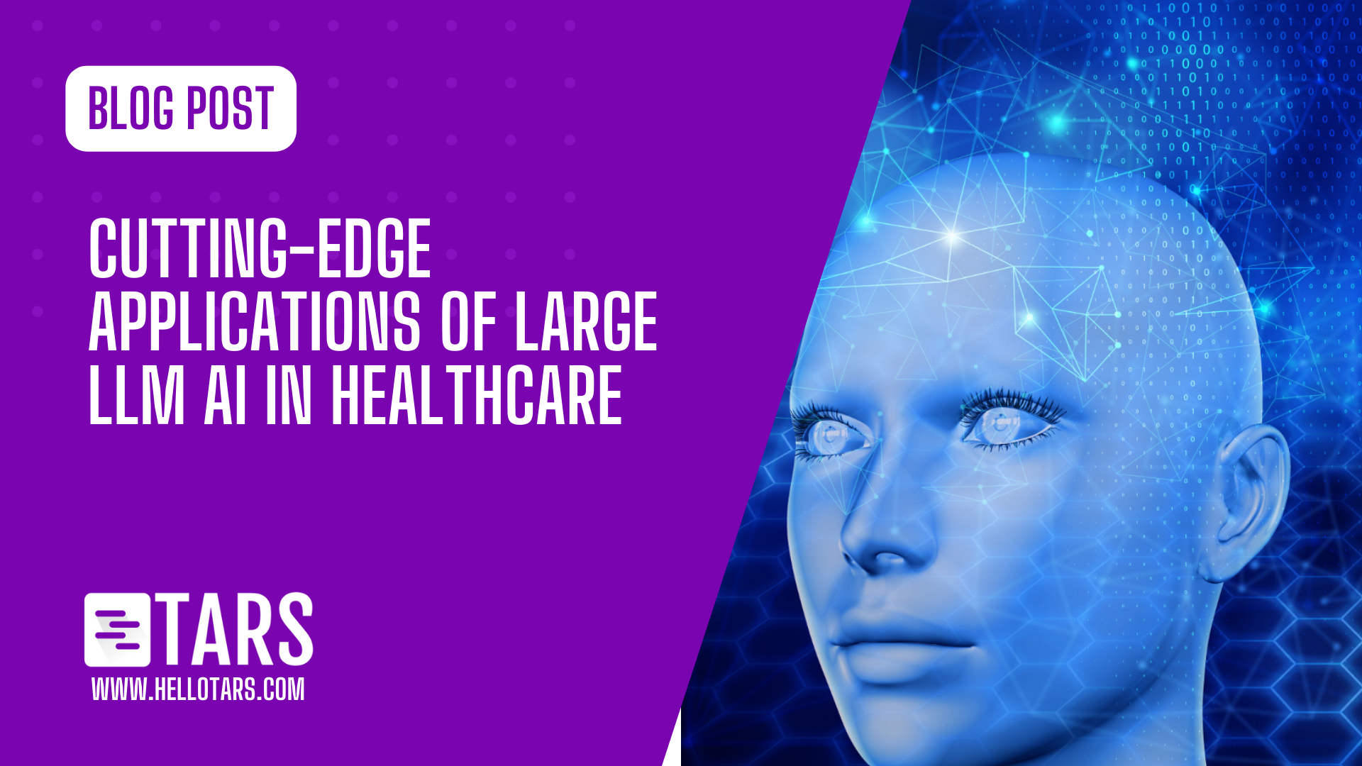 Cutting-Edge Applications of Large LLM AI in Healthcare