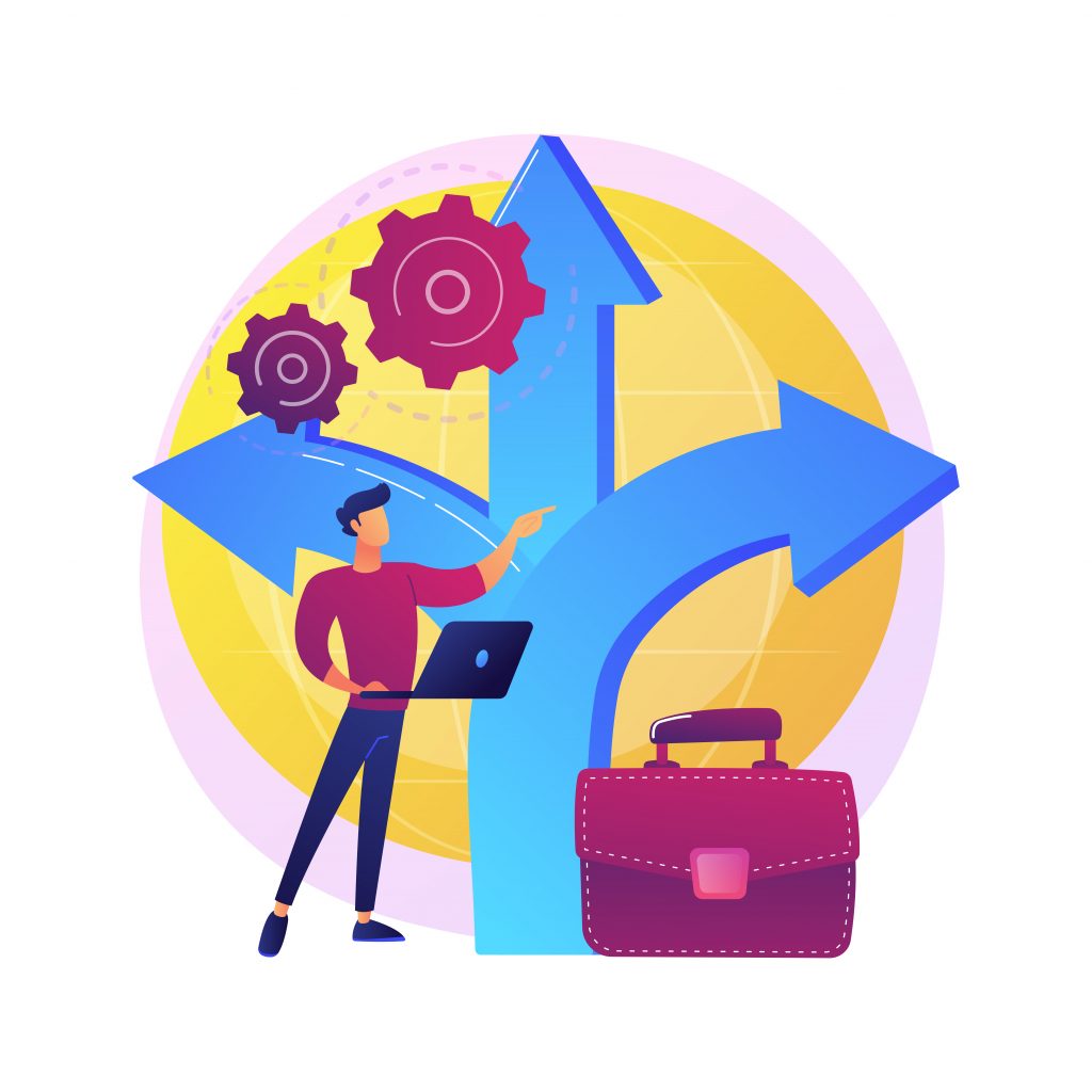 Chatbot for Government Services