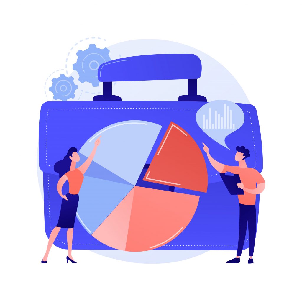 Chatbot for Government Services