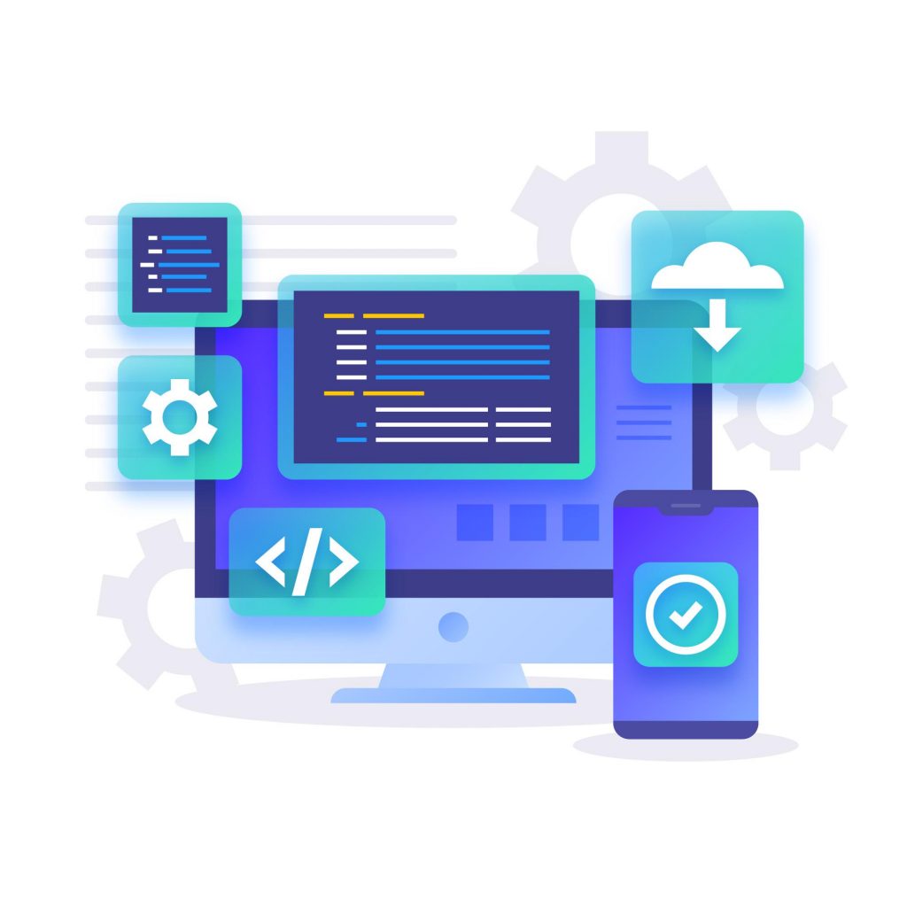 llm in machine learning