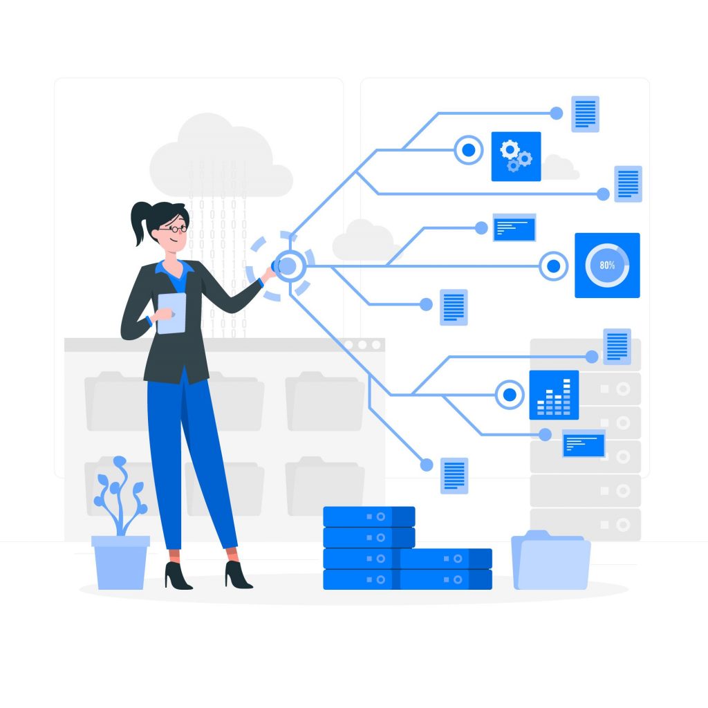 ai chatbot for healthcare