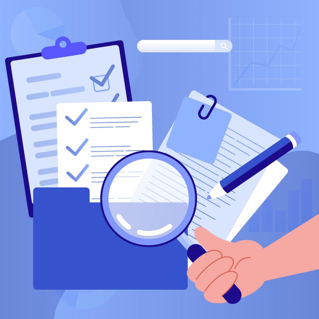 chatbot marketing strategy