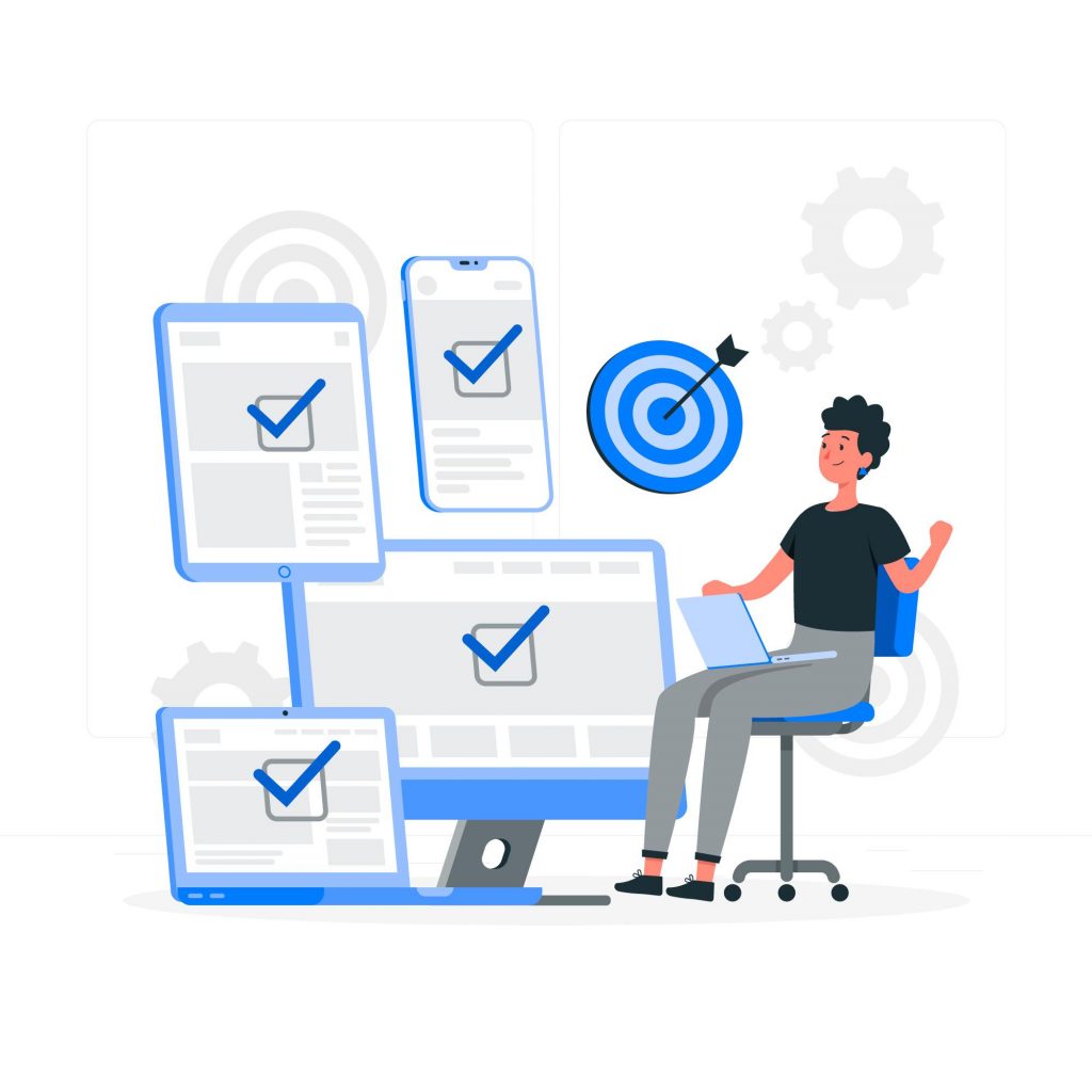 chatbot for real estate 