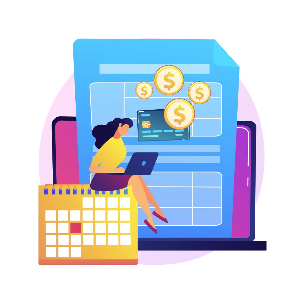 automation of hr processes