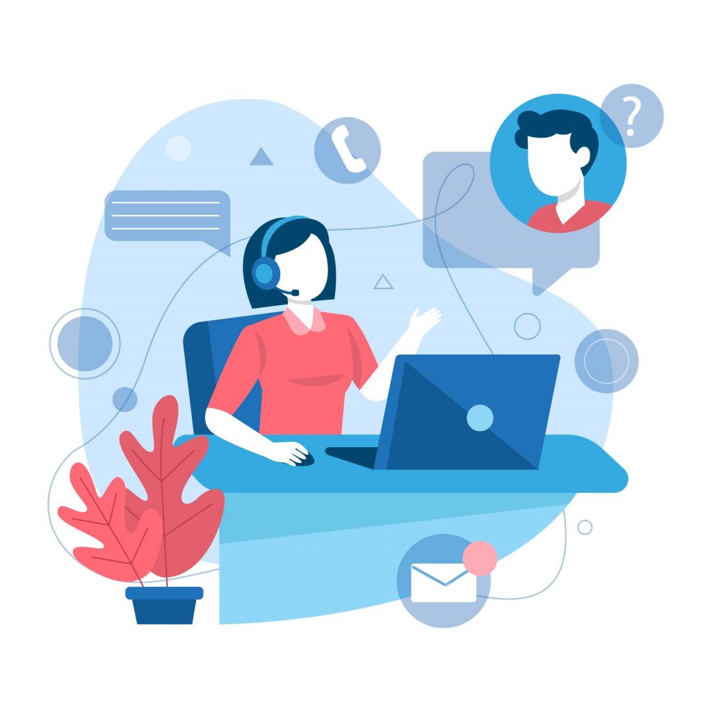 automation system for businesses
