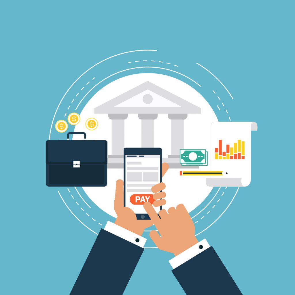 ai and ml in banking