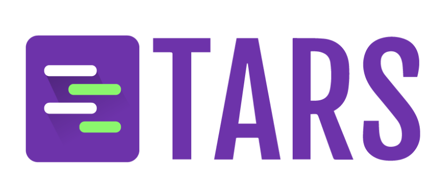 We created a new Logo. Here’s how we did it!