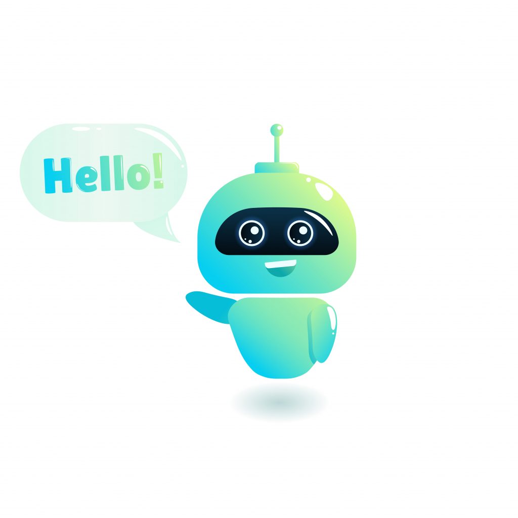 financial benefits of chatbots
