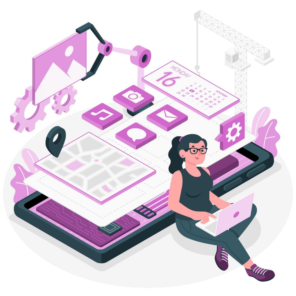 Best Chatbot for Hospitals