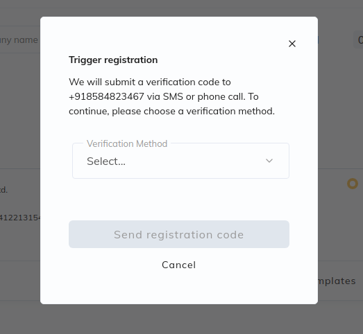 https://cdn.prod.website-files.com/6756905c4f1eabb644da6afe/6a0f1e8be8a72a7d4d16bfea_ca81277d-74b4-4442-bff0-ee0c16adb8de.png