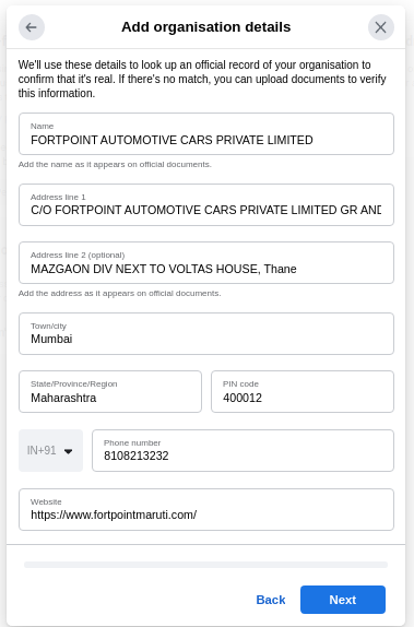 https://cdn.prod.website-files.com/6756905c4f1eabb644da6afe/6a0f1e8be8a72a7d4d16bfed_161ceeee-6403-4d13-986c-3f22fdbf0429.png