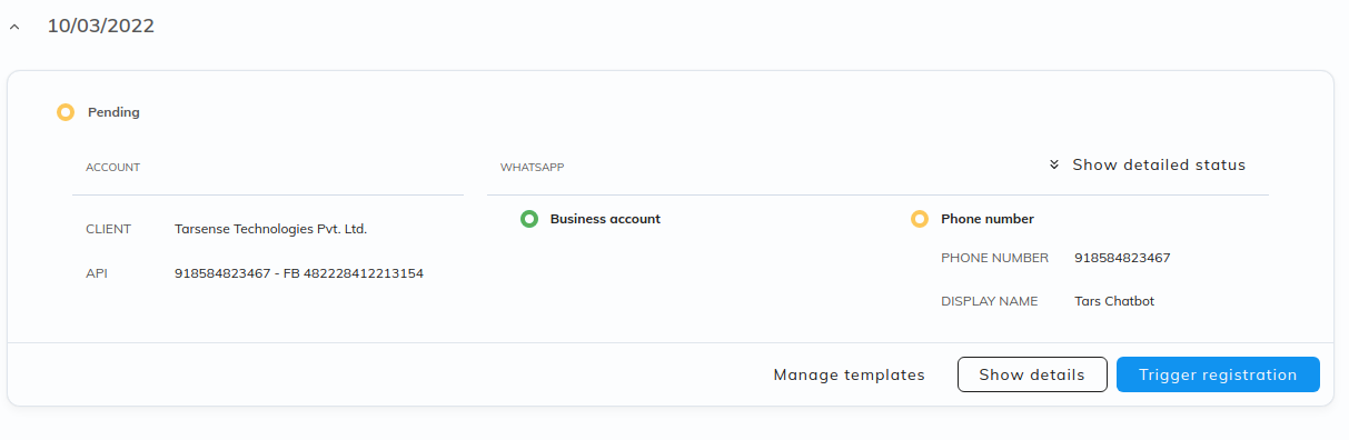 https://cdn.prod.website-files.com/6756905c4f1eabb644da6afe/6a0f1e8be8a72a7d4d16bff3_3c9f3f78-5644-4fd2-b18d-db4f448b8dbf.png