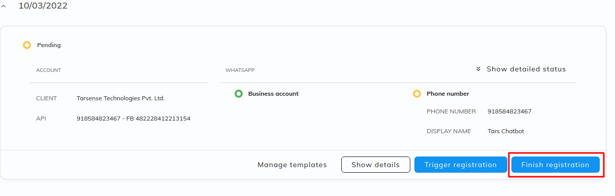https://cdn.prod.website-files.com/6756905c4f1eabb644da6afe/6a0f1e8be8a72a7d4d16bff6_7ec8e5d8-96a7-45b1-97a3-e9be680afe71.png