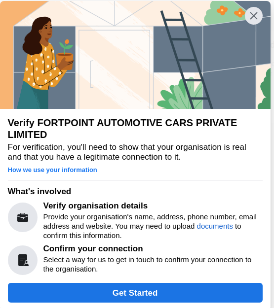 https://cdn.prod.website-files.com/6756905c4f1eabb644da6afe/6a0f1e8be8a72a7d4d16bff9_bf80cb97-2cc3-4b32-8144-7c1070154cf1.png