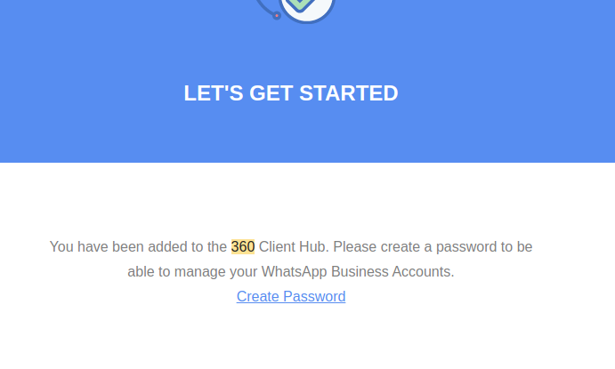 https://cdn.prod.website-files.com/6756905c4f1eabb644da6afe/6a0f1e8be8a72a7d4d16bffc_e7fa8646-4b1c-4e43-bf19-ce4ba3839e01.png