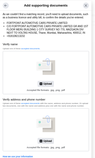 https://cdn.prod.website-files.com/6756905c4f1eabb644da6afe/6a0f1e8be8a72a7d4d16bfff_339f46ac-64f5-4881-a7c3-53f19560c6f7.png