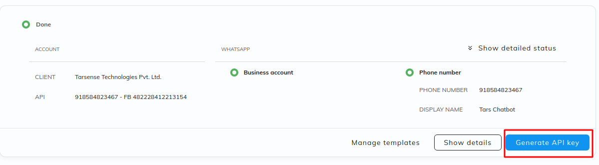 https://cdn.prod.website-files.com/6756905c4f1eabb644da6afe/6a0f1e8be8a72a7d4d16c002_e6423e80-8a50-4a39-9709-e379e1eda700.png