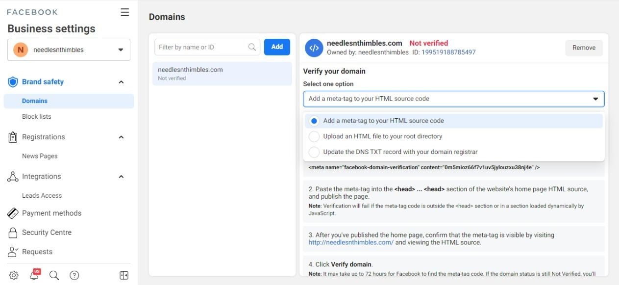 https://cdn.prod.website-files.com/6756905c4f1eabb644da6afe/6a0f1e8ce8a72a7d4d16c007_1636a522-b0cc-4d82-8a8f-747cffb47fa2.png