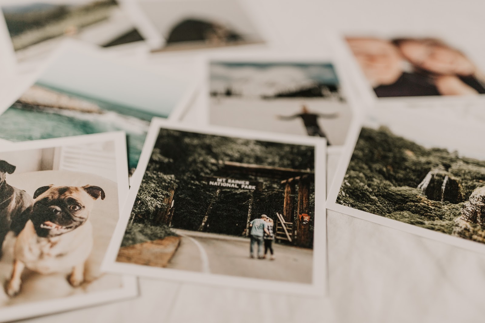 [Product Update] Upload Images at the Speed of Light