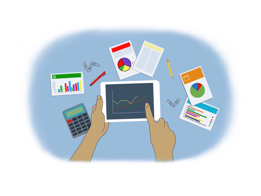 Reduce PPC Spend in 2019 While Still Driving Exceptional Results