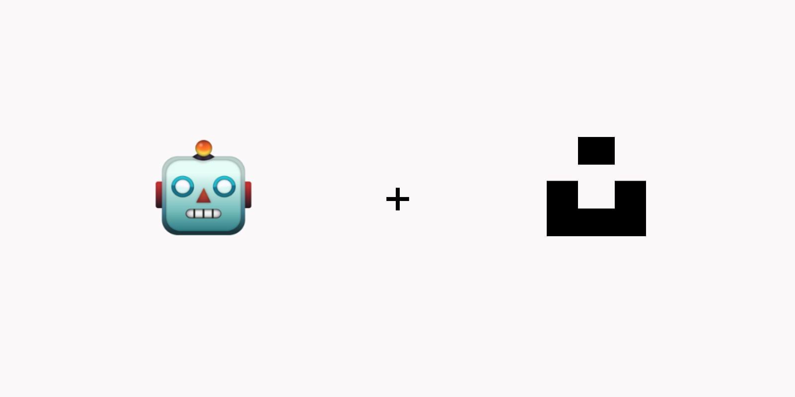 Why We Created the (Unofficial) Unsplash Chatbot