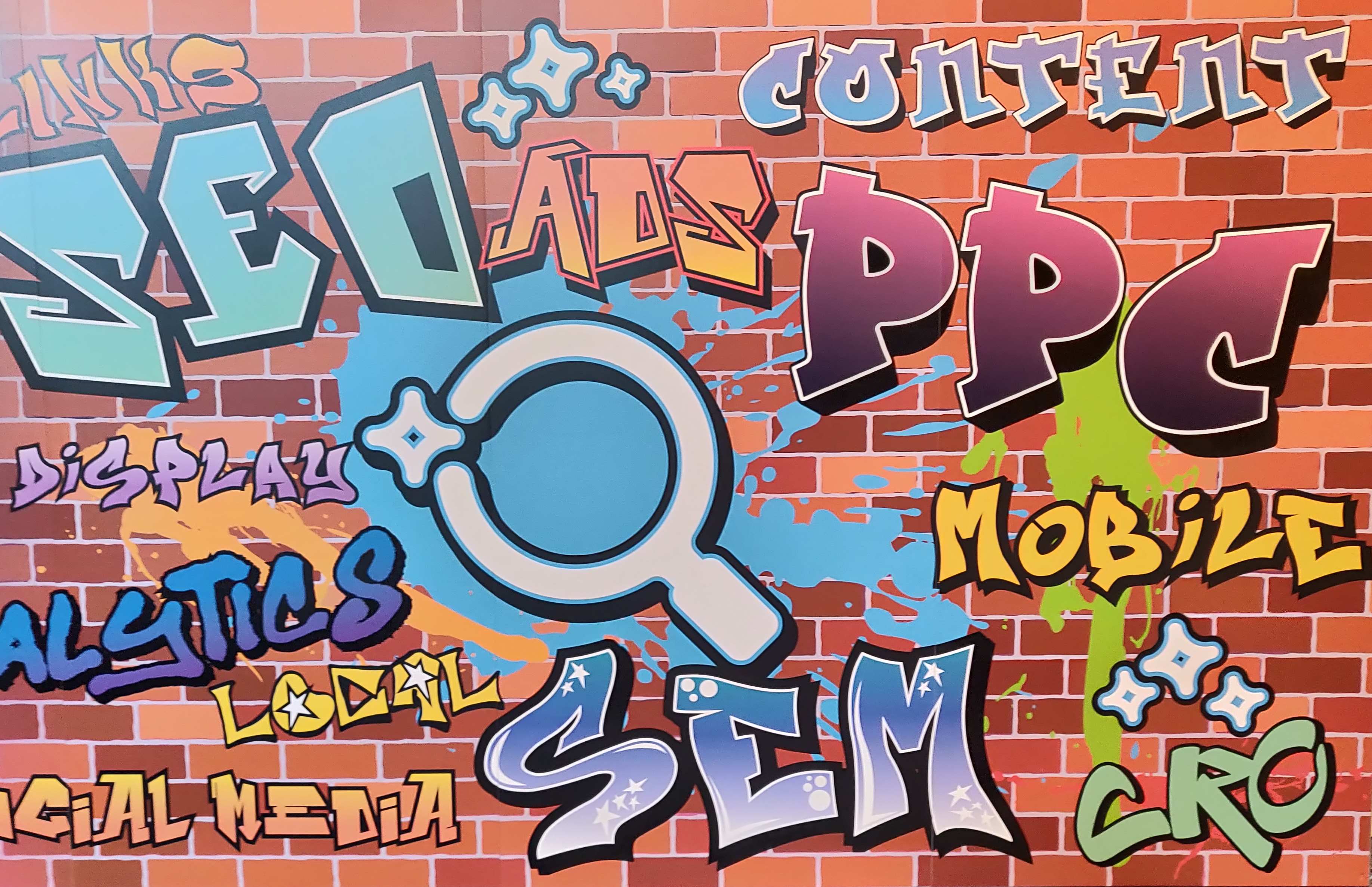 9 PPC Marketing Trends to Look Out For in 2019