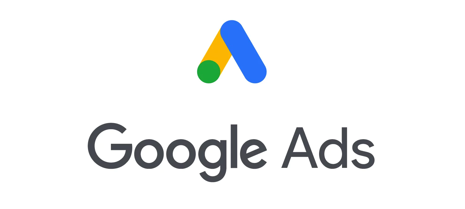 [Tars Product Update] Google Ads Conversion Tracking