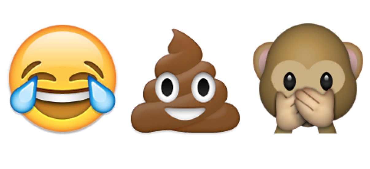 [Tars Product Update] – Add Emojis in your Chatbots