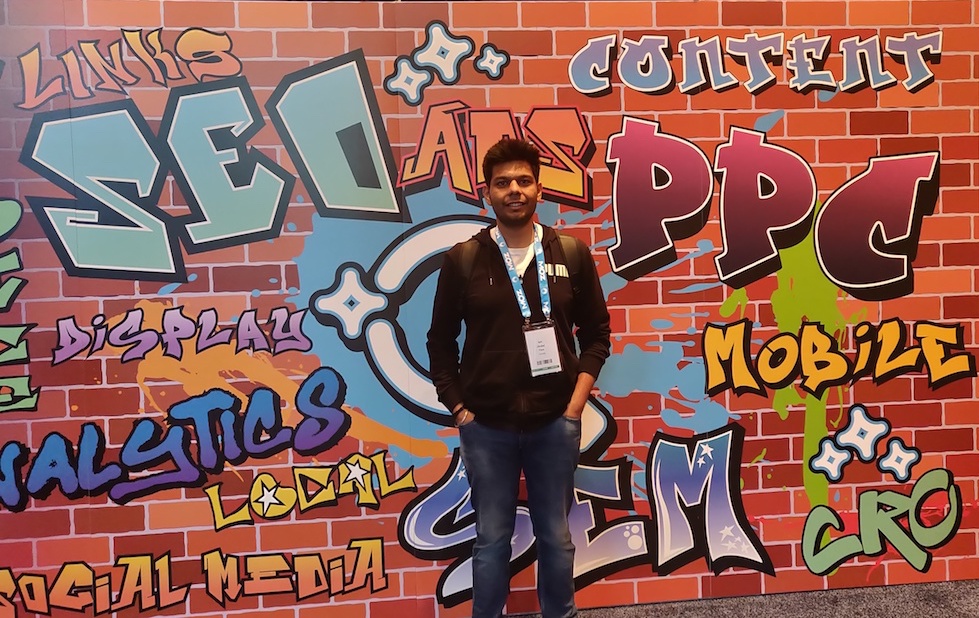 5 Things We Learned at SMX East
