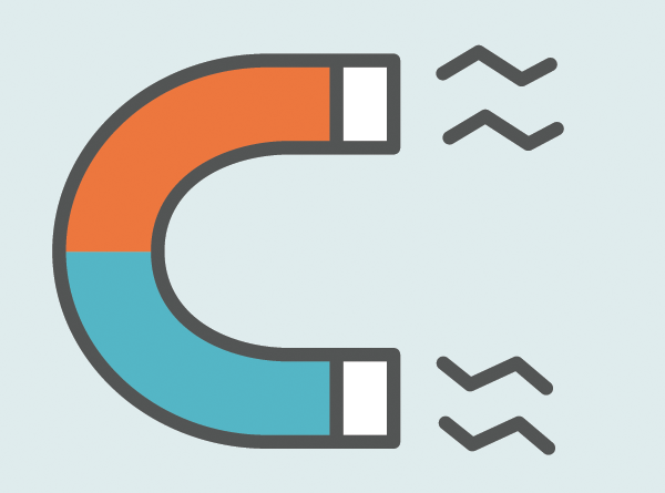 Lead Quality is King: How conversations can make your sales process faster
