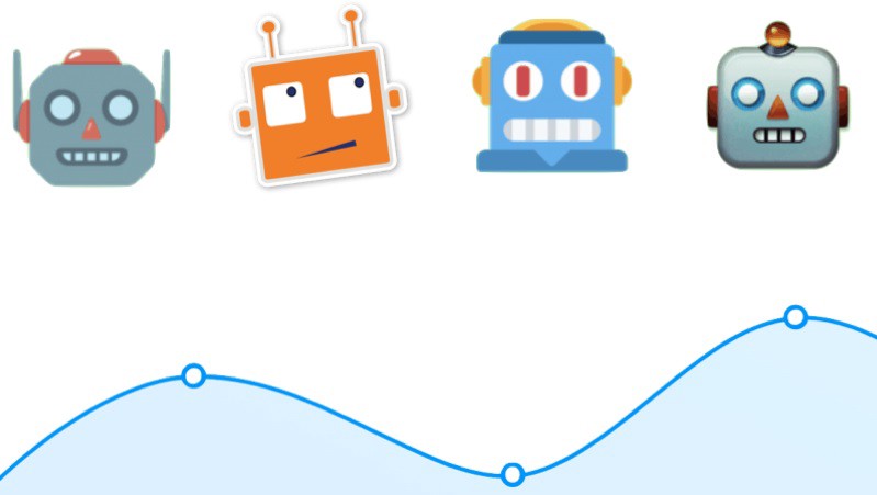 [Tars Product Update] Make sense of your Chatbot Data with Analytics Section