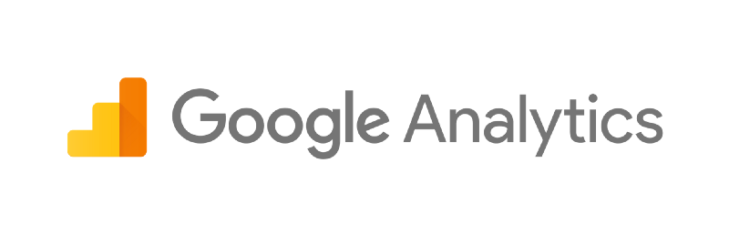 [Tars Product Update] Google Analytics Integration with Tars Chatbots