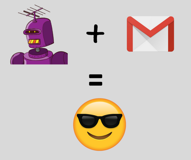How to use Email Campaigns to promote your bot?