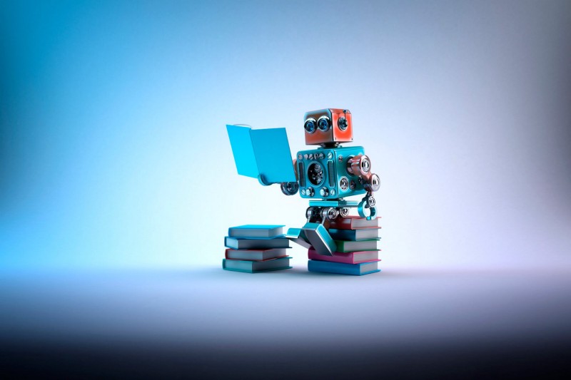 Chatbots Roundup #4 — Bots in Legal, Healthcare and Lead Generation