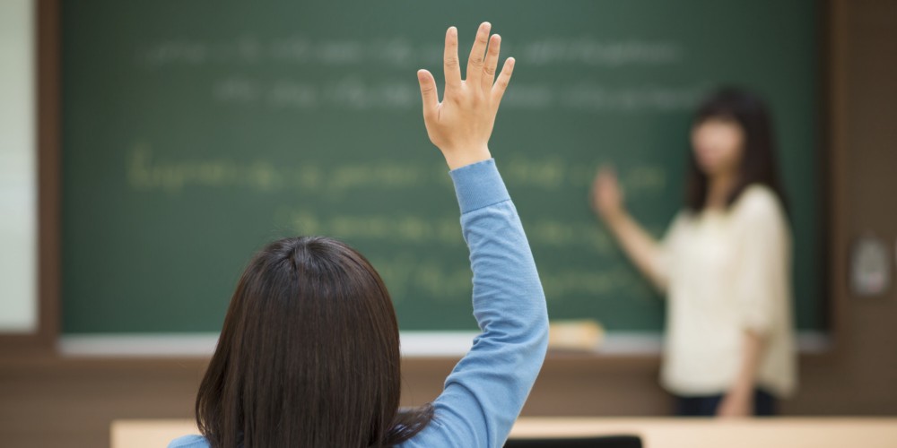 Pocket Aristotle : Personalised Teaching through Chat